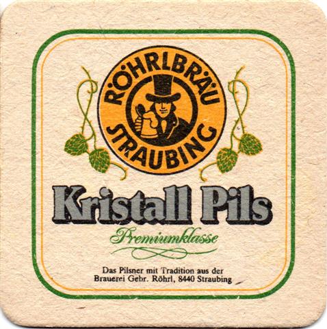 straubing sr-by rhrl quad 1b (180-kristall-silberschrift)